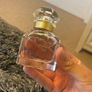 Guerlain mon guerlain